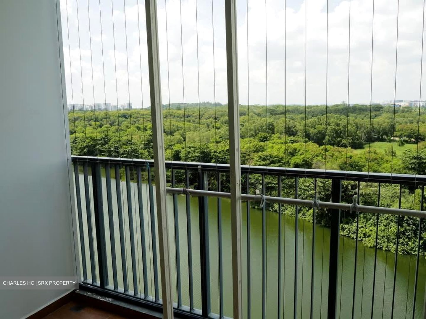 Kingsford Waterbay (D19), Apartment #569366711